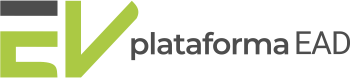 Plataforma EAD